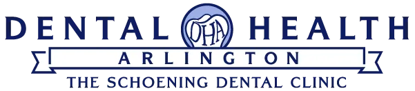Dental Health Arlington - Atención dental asequible
