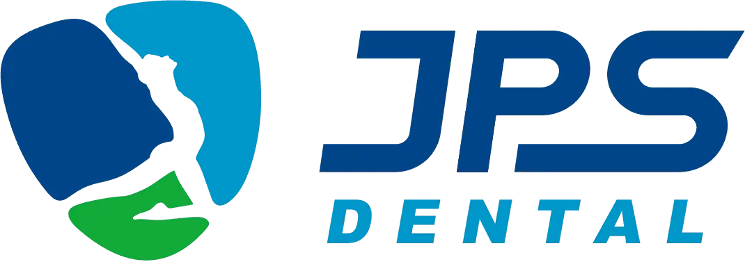 JPS Dental Clinic - Atención dental económica