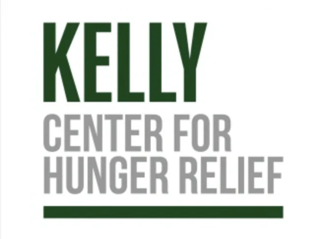 Mission Arlington - Servicios dentales gratuitos