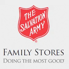 7 Day Dental Center - Atención dental 7 días