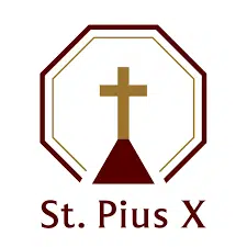 Jefferson Dental & Orthodontics - Descuentos dentales