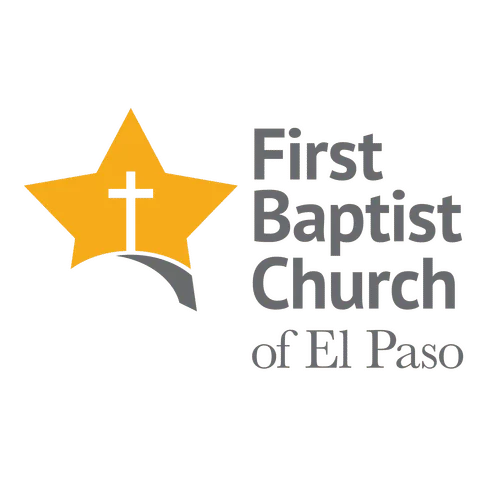 Texas A&M College of Dentistry - Atención universitaria