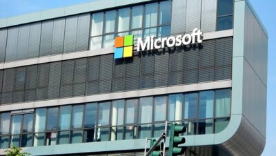 Microsoft invertirá $52 millones en un pequeño pueblo del Texas Hill Country