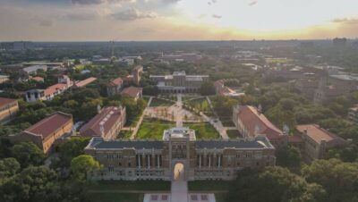 Rice University