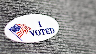 Primarias de Texas: Cornyn y Paxton al desempate en el Senado