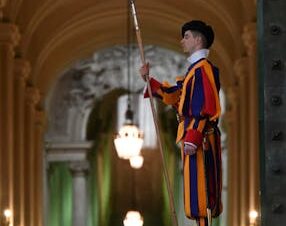 El Legado del Papa Francisco