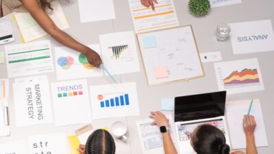 Guía urgente FAFSA 2026 para Texas En Texas, cada año la llegada de la época de las becas y ayudas para la universidad despierta una mezcla de esperanza y pánico. Muchas familias ven en la..