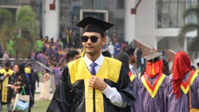 ¿Puede el Gobierno perdonarte tu préstamo de educación superior este mes si vives en Texas